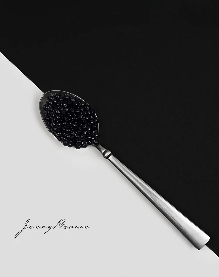 JennyBrown贅沢スキンケア成分