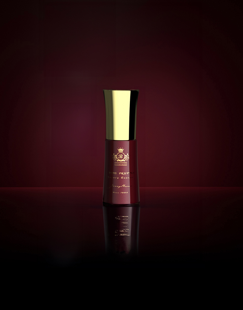 Image du produit White Truffle Essence