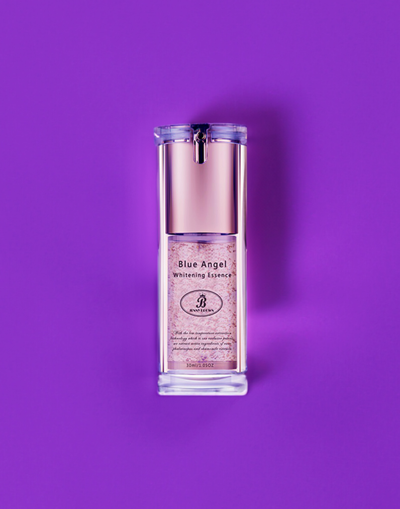 Image du produit Blue Angel Brightening Essence