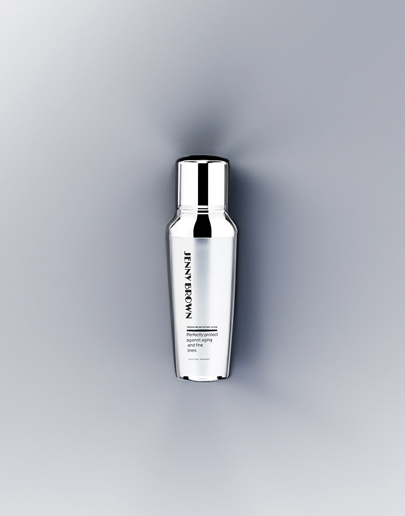 Image du produit Matsutake Nourishing Essence