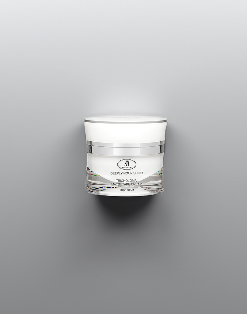 Image du produit Matsutake Cream