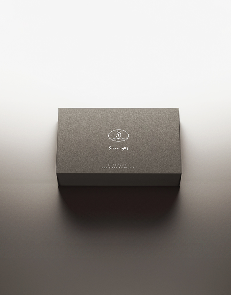Image du produit Matsutake Luxury Skincare Set