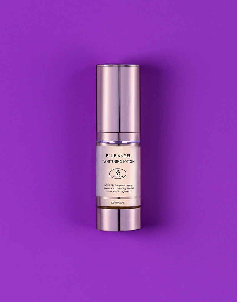 Image du produit Blue Angel Brightening Lotion