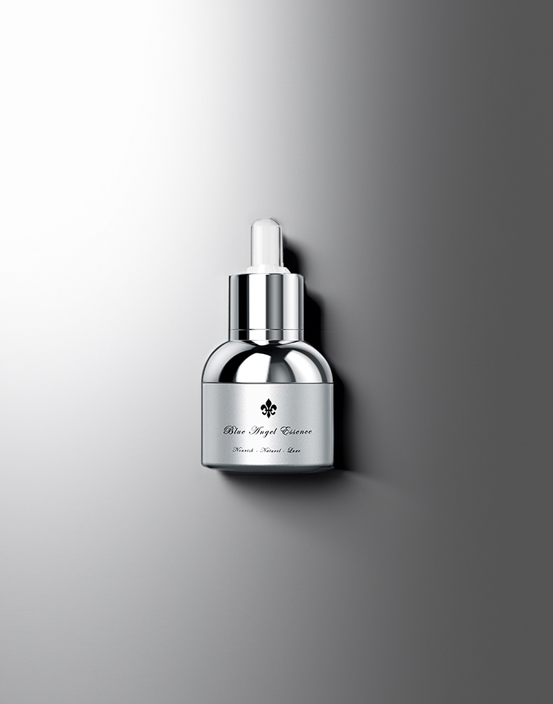 Image du produit Matsutake Essence