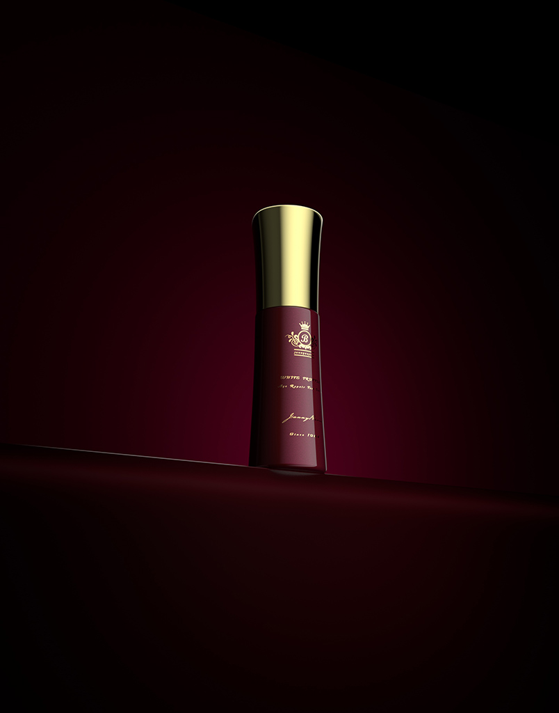 Image du produit White Truffle Repair Lotion