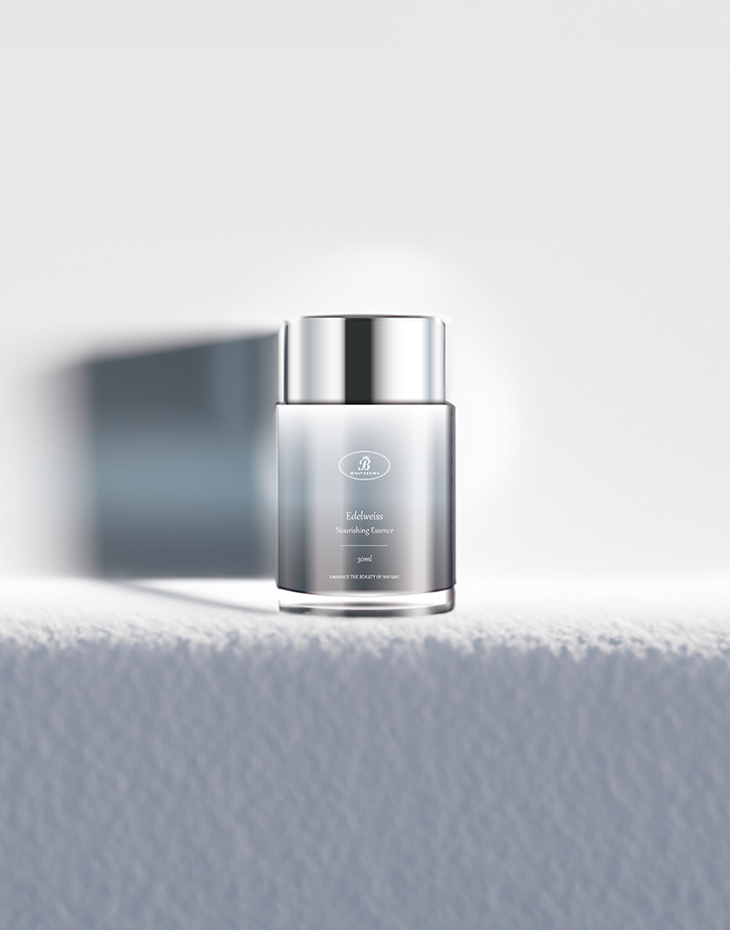 Image du produit Edelweiss Nourishing Essence