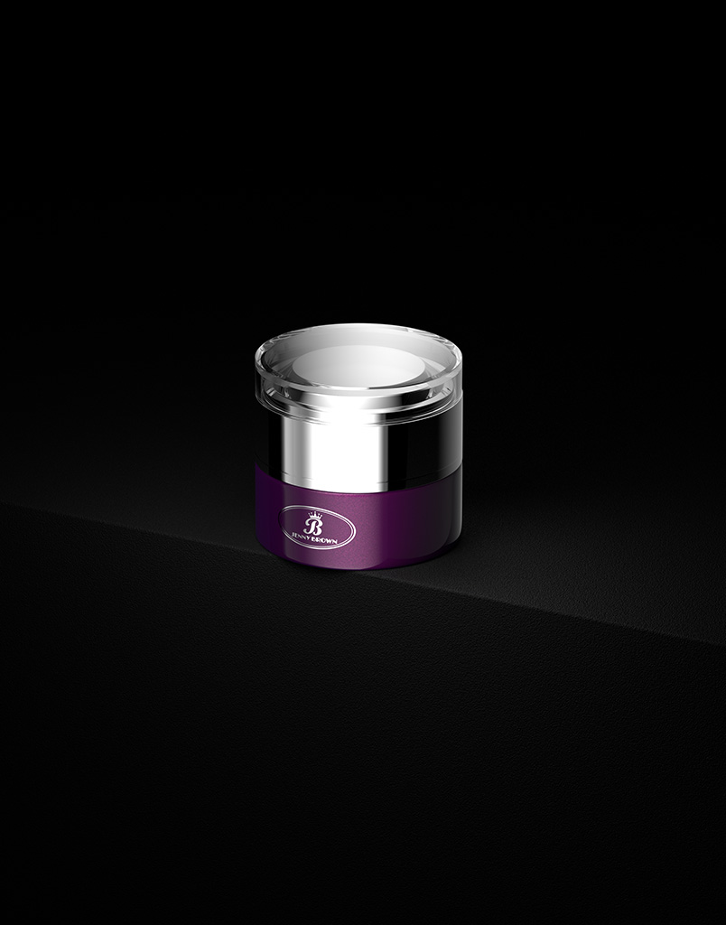 Caviar Eye Cream