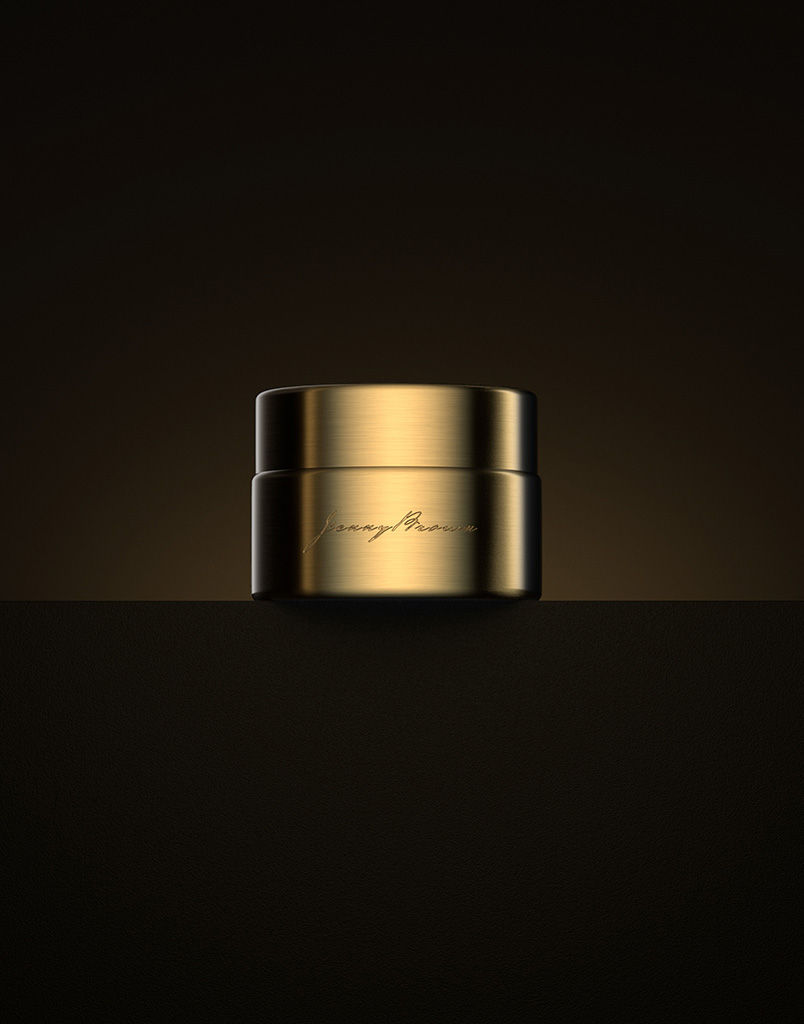 Image du produit Dracaena Repair Cream