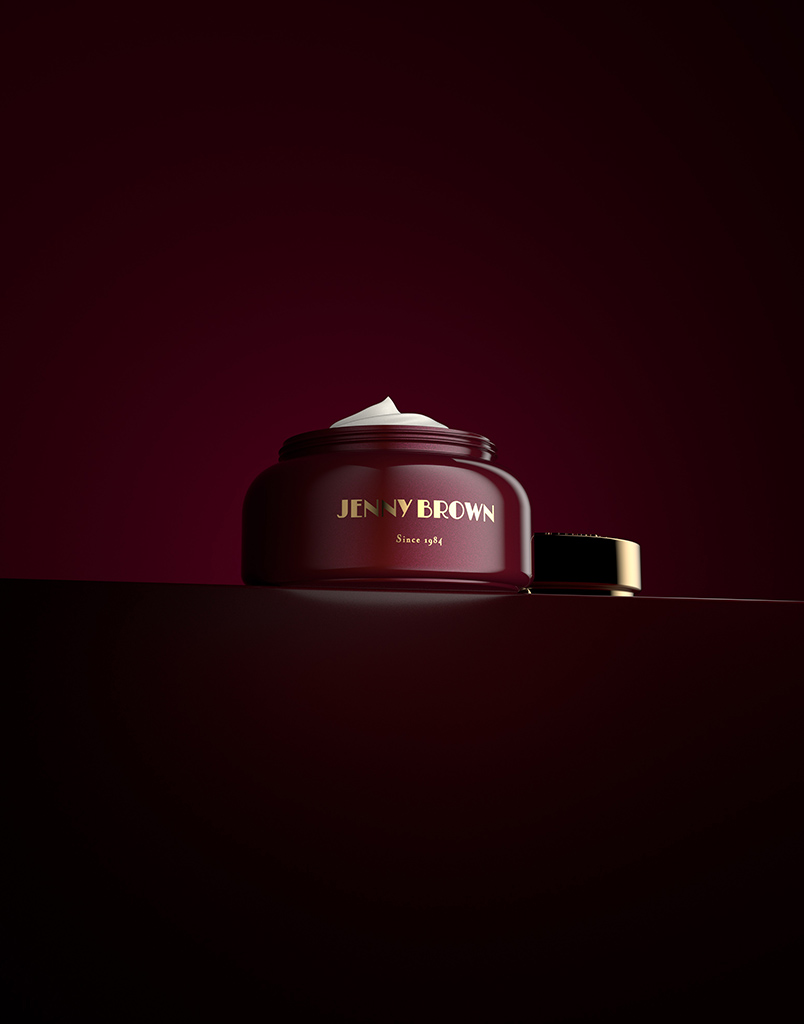 Image du produit White Truffle Luxury Cream