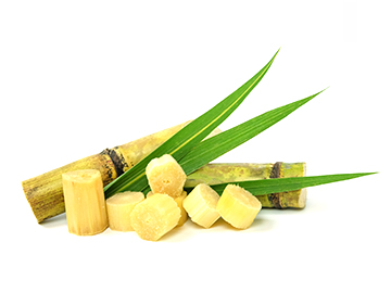 Perilla leaf extract