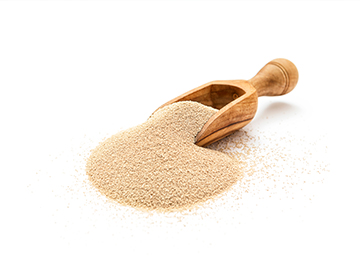 Allantoin