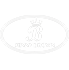 JennyBrown Official Website