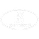 JennyBrown Official Website