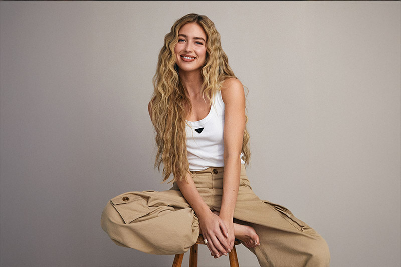 Emili Sindlev